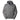 The North Face Simple Dome Full Zip Hood