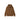 Carhartt Wip Hooded Elzy Sweat