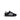 Adidas Superstar II W