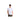 The North Face Men's Evolution Box Nse Regular Short Sleeve
