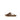 Birkenstock Gizeh Big Buckle Oiled Lether-The Chilipepper