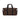 Rains Hilo Weekend Bag