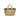 C.P. Company Plain Paper Touch Duffel Bag