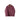 LC23 Fireman Jacket Burgundy