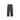 LC23 Marzotto Trousers Dark Grey