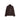 Purple Mountain Observatory Auriga Bonded Fleece Brown