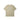Purple Mountain Observatory Globe SS Tee Sage - retro
