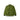 Purple Mountain Observatory Climate Shirt Olive
