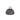 Purple Mountain Observatory Large Equipment Bag Grey - retro