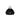 Purple Mountain Observatory Large Equipment Bag Black