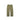 Service Works Classic Chef Pants Olive