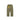 Service Works Classic Chef Pants Olive - retro