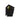 Service Works Twill Part-Timer Pants Black - retro