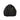 Service Works Dove Work Jacket Black