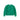 Service Works Artichoke Chunky Knit Derry Green