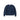 Service Works Artichoke Chunky Knit Navy