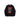 Service Works Boiling Point LS Tee Black