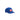 Service Works Chefswear Cap Blue