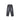 Gramicci Big Wale Carpenter Pant Carbon