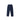 Gramicci Corduroy Pant Dark Navy