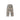 Gramicci Denim Straight Fit Pant Bark Camo