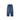 Gramicci Fatigue Denim Pant Stone