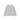 Gramicci One Point Crew Sweatshirt Grey Heather