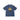 Gramicci Vase Tee Navy