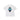 Gramicci Vase Tee White