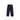 Gramicci Winter Twill Classic Pant Ink