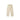 Gramicci Winter Twill Classic Pant Sand