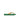 Havaianas Brasil Logo