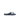 Havaianas Brasil Logo