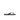 Havaianas Brasil Logo