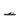 Havaianas Brasil Logo