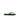 Havaianas Brasil Twist