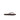 Havaianas Slim Split