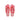 Havaianas Top Kidsuper Camo