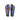 Havaianas Top Kidsuper Runner