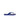 Havaianas Top Kidsuper Runner