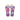Havaianas Top Kidsuper Soccer