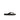 Havaianas Top Logo Metallic