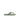 Havaianas Top Senses