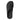 Havaianas x Zellerfeld Top Toe Mule Black