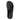 Havaianas x Zellerfeld Top Toe Mule Black