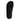 Havaianas x Zellerfeld Top Toe Mule Black