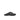 Havaianas x Zellerfeld Top Toe Mule Black