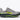 Hoka M Bondi 9 — Satellite Grey / Outer Orbit