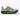 Hoka M Bondi 9 — Satellite Grey / Outer Orbit