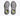 Hoka M Bondi 9 — Satellite Grey / Outer Orbit